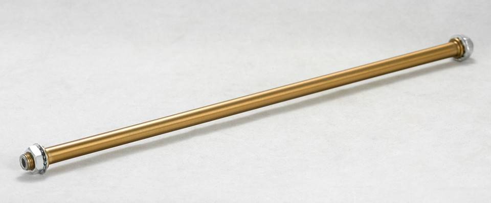 Люстра на штанге LGO Ouachita GRLSP-8277