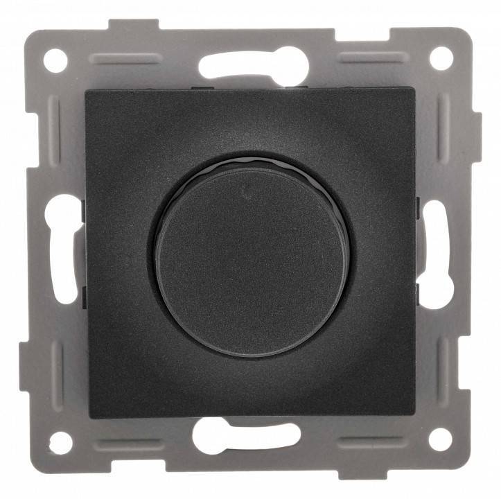 Диммер без рамки Gusi Electric UGRA С11Д6-010