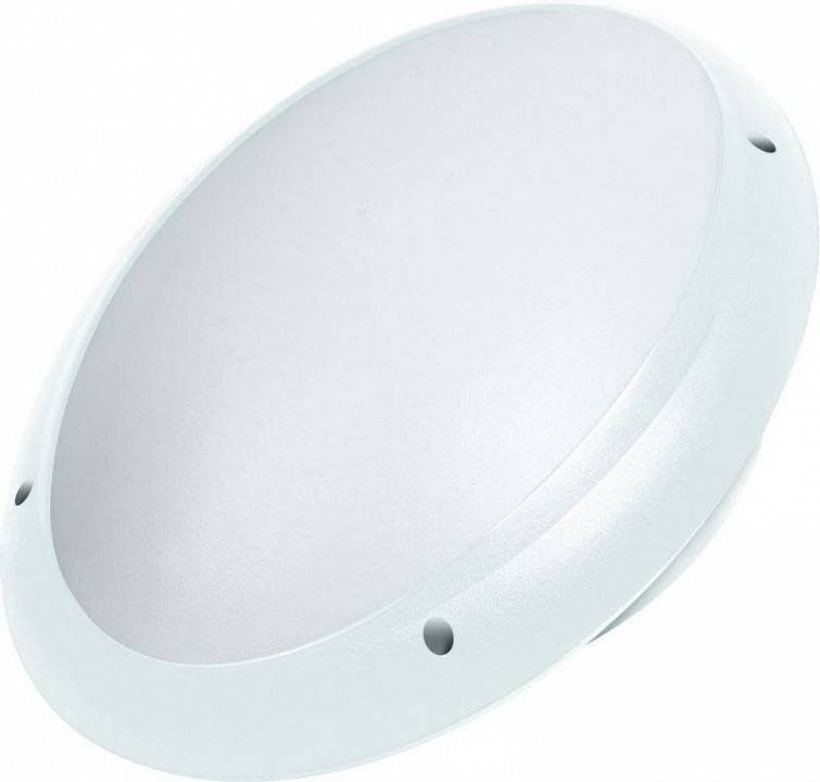 Светильник накладной Horoz Electric Aqua Opal HRZ00001383