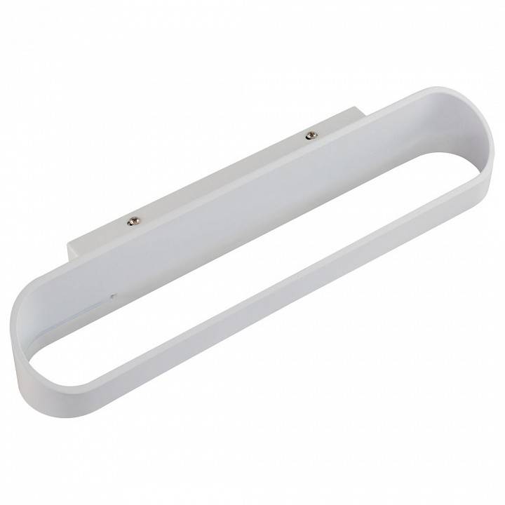 Накладной светильник Horoz Electric Belen-18 18 Вт HRZ00002189