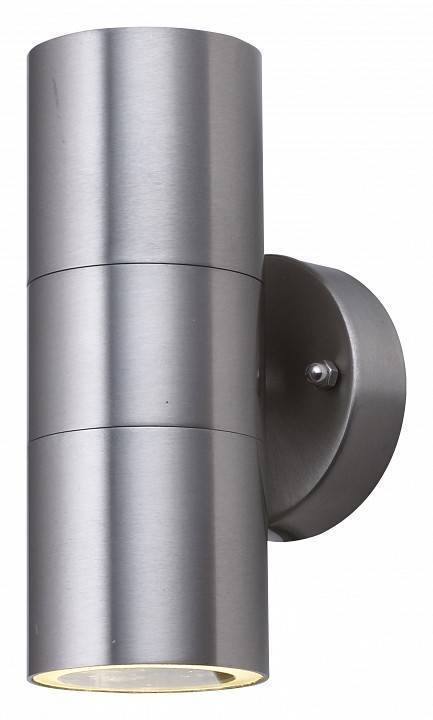 Светильник на штанге Horoz Electric Manolya 075-008-0002