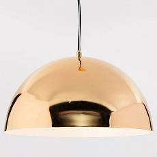 Подвесной светильник HIPER Brilliance H115-0