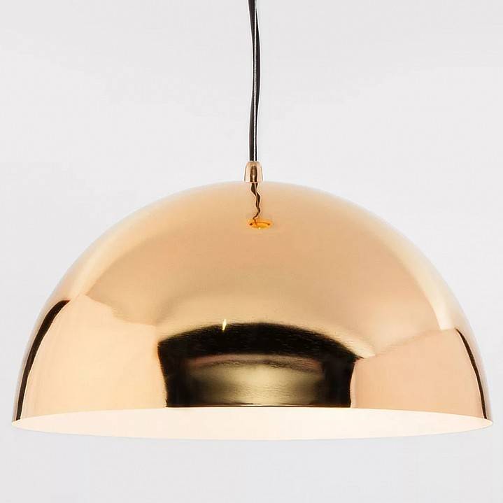 Подвесной светильник HIPER Brilliance H115-0