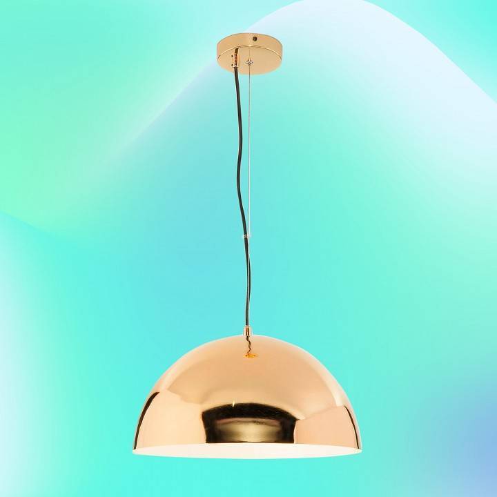 Подвесной светильник HIPER Brilliance H115-0