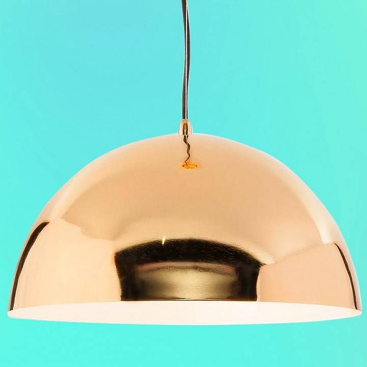 Подвесной светильник HIPER Brilliance H115-0