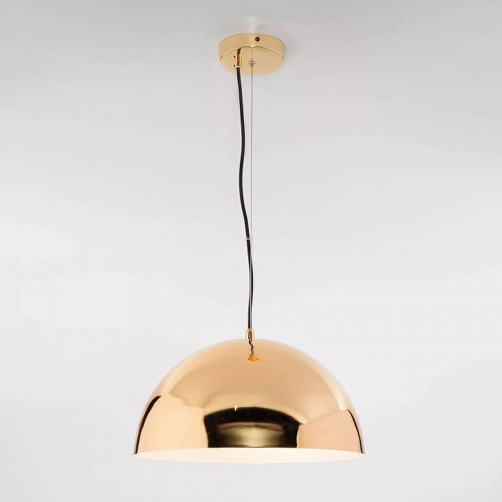 Подвесной светильник HIPER Brilliance H115-0