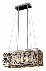 Подвесной светильник HIPER Angers H153-5