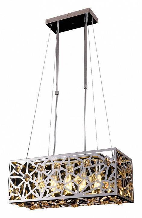 Подвесной светильник HIPER Angers H153-5