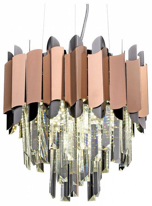 Подвесной светильник HIPER Dafna H171-0