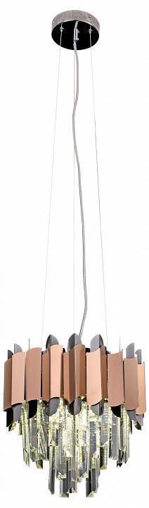 Подвесной светильник HIPER Dafna H171-0