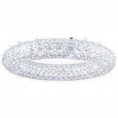 Подвесной светильник HIPER Paula H830-1