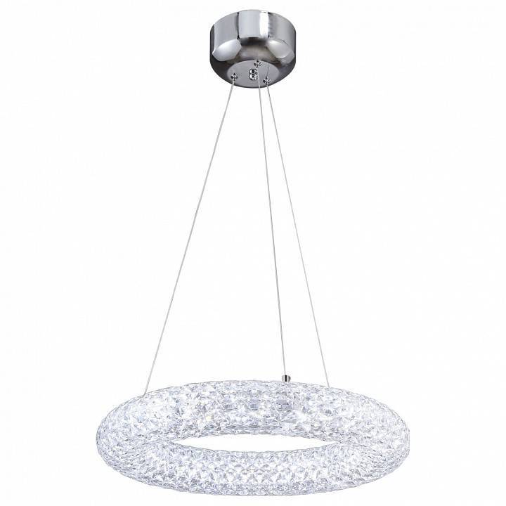 Подвесной светильник HIPER Paula H830-1