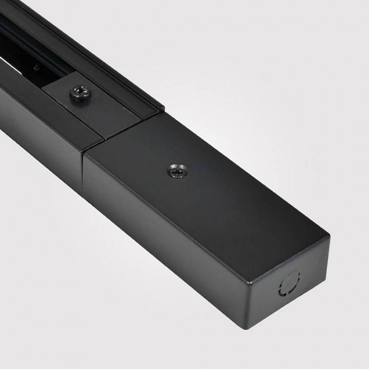 Токопровод концевой Hesby Lighting Skylite 0003