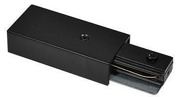 Токопровод концевой Hesby Lighting Skylite 0003