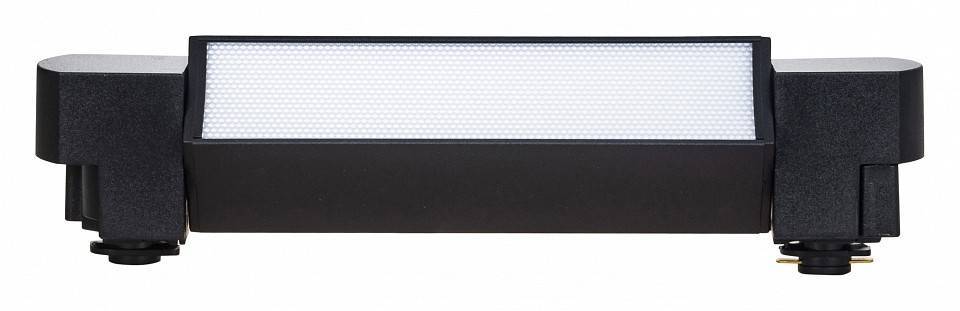 Накладной светильник Hesby Lighting Skylite 0020