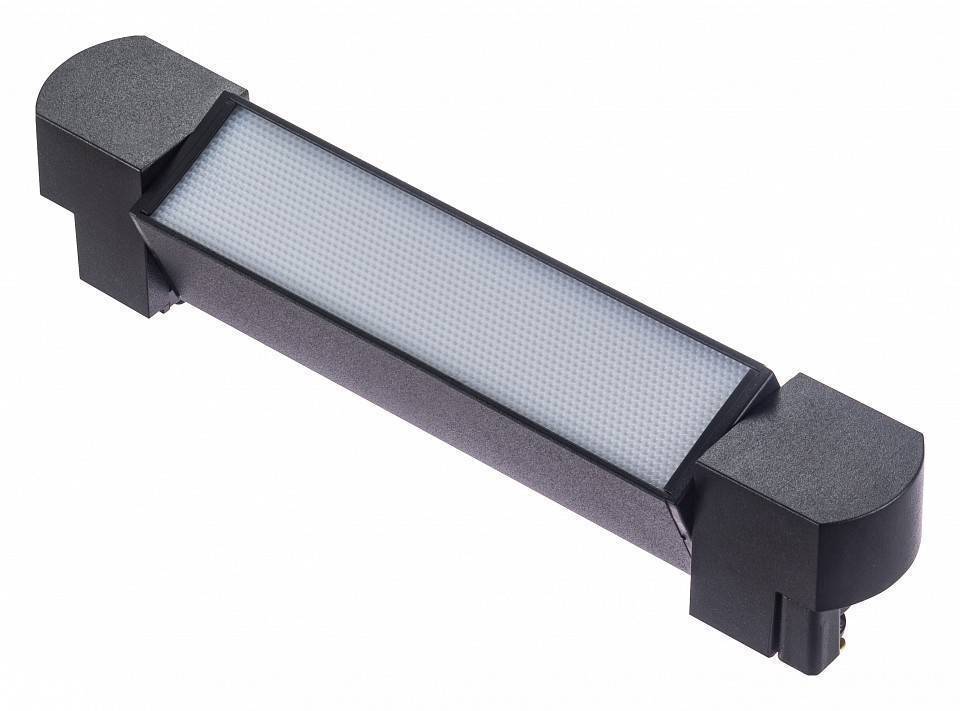 Накладной светильник Hesby Lighting Skylite 0020