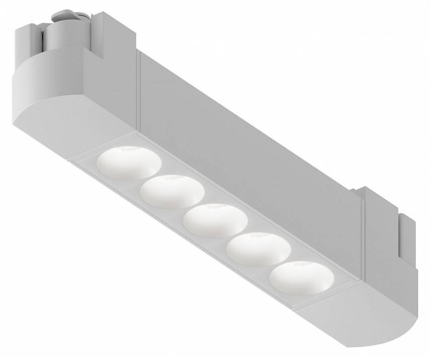 Накладной светильник Hesby Lighting Skylite 0047
