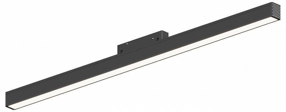 Накладной светильник Hesby Lighting ElDeko 0080
