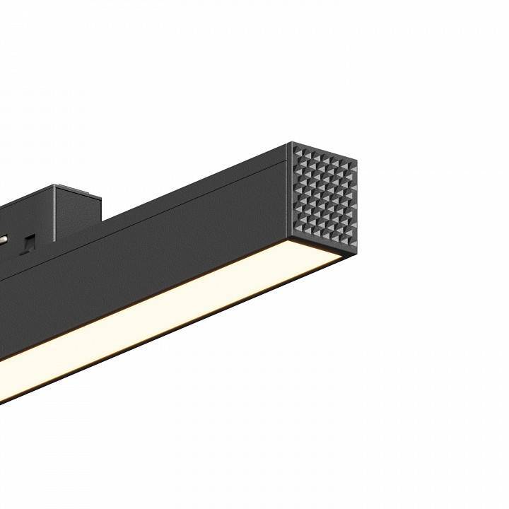 Накладной светильник Hesby Lighting ElDeko HSBL_0150