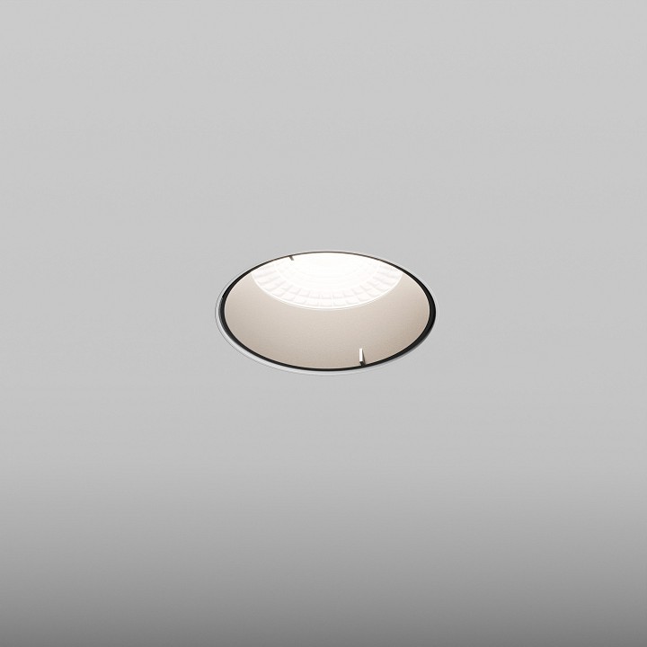 Встраиваемый светильник Hesby Lighting Stockholm HSBL_0201