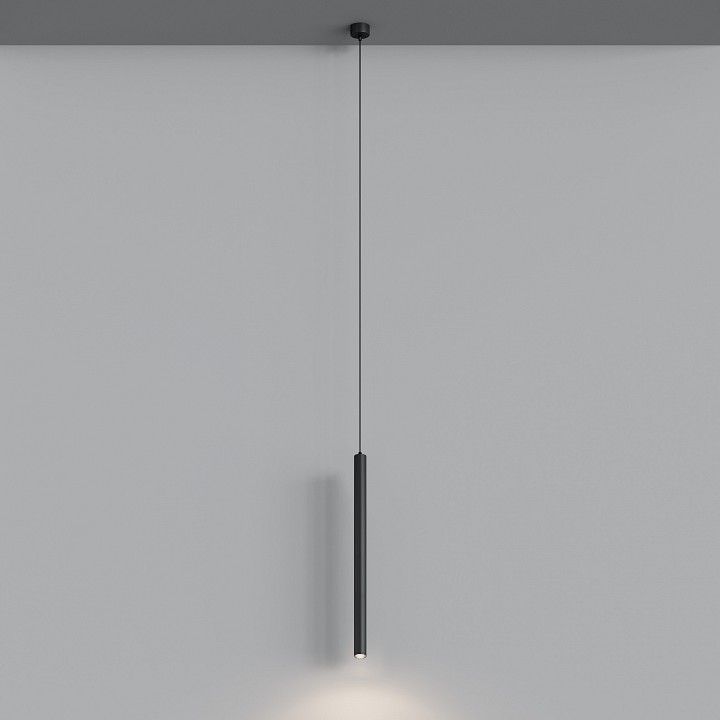 Подвесной светильник Hesby Lighting Focus HSBL_0224