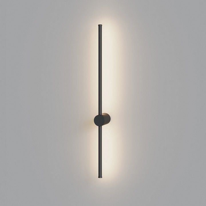 Бра Hesby Lighting Edge HSBL_0225