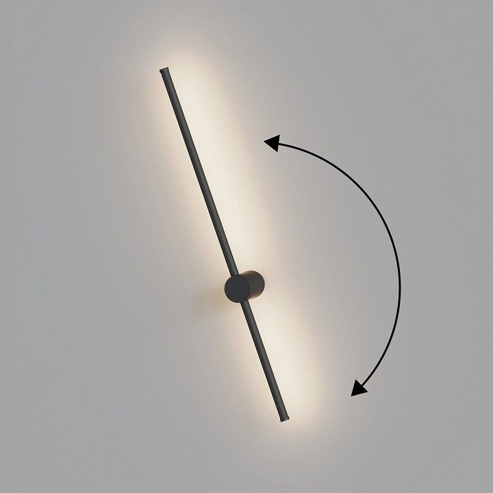 Бра Hesby Lighting Edge HSBL_0225