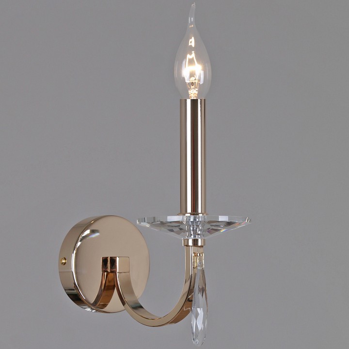 Бра ILLUMICO ELITE IL5253-1WLS-25 ELITE