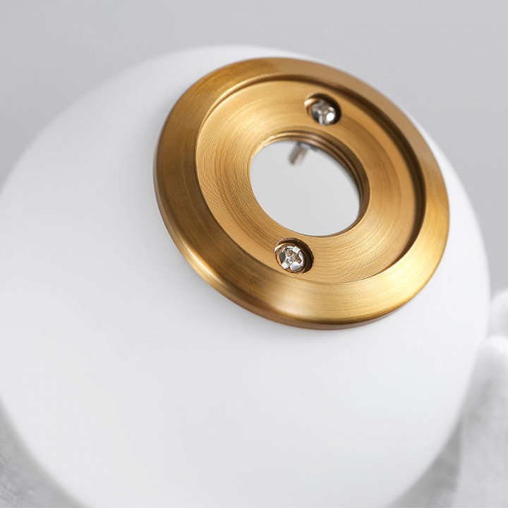 Бра Imperiumloft  Bird-Wall01