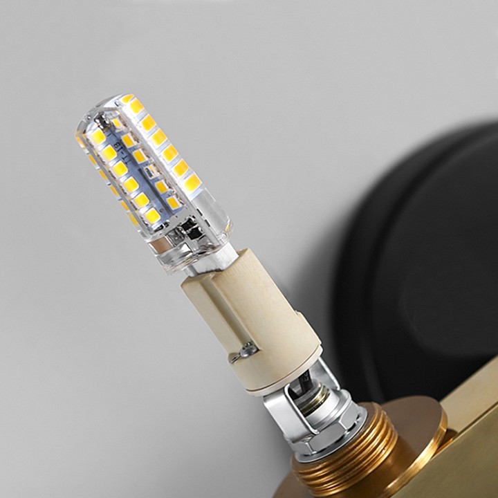 Бра Imperiumloft  Bird-Wall01