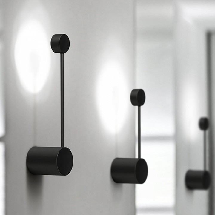 Накладной светильник Imperiumloft  101536-26