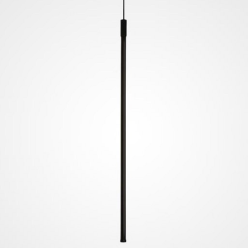 Подвесной светильник Imperiumloft KEMMA KEMMA01