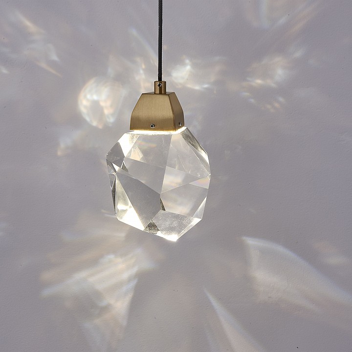 Бра Imperiumloft CRISTEL CRISTEL-WALL-B01