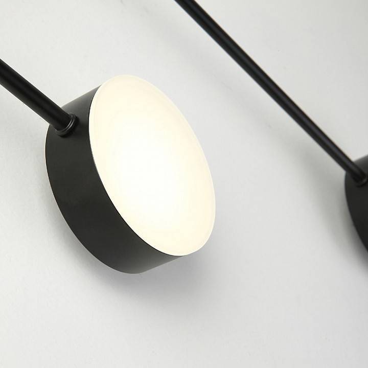 Накладной светильник ImperiumLoft ASBRO ASBRO01