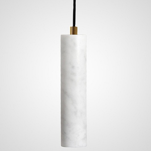 Подвесной светильник Imperiumloft NEFAS NEFAS01