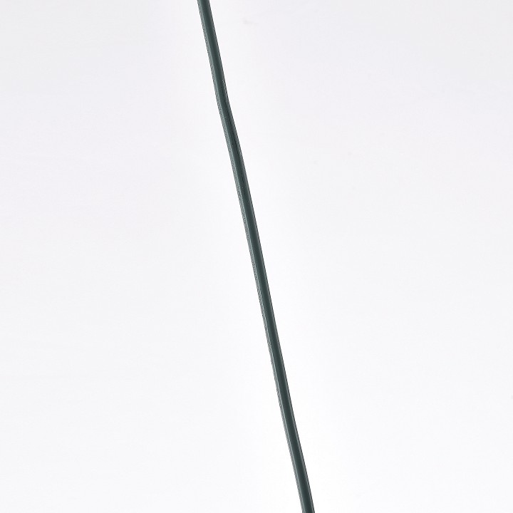 Подвесной светильник Imperiumloft Ambit MU01