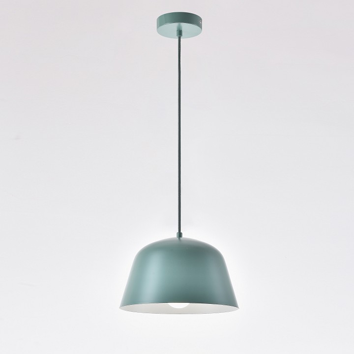 Подвесной светильник Imperiumloft Ambit MU01