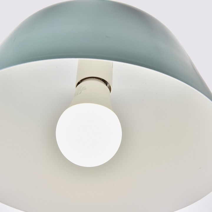 Подвесной светильник Imperiumloft Ambit MU01