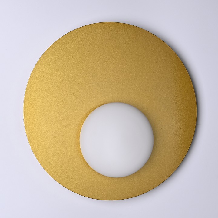 Светильник накладной ImperiumLoft Lone01