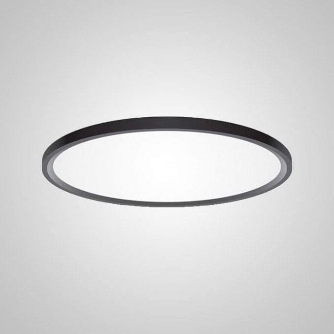 Накладной светильник Imperiumloft EXTRASLIM EXTRASLIM001