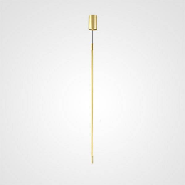 Подвесной светильник Imperiumloft KEMMA KEMMA01