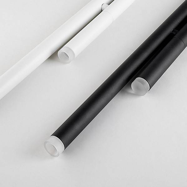 Светильник на штанге ImperiumLoft Gordian 213630-23