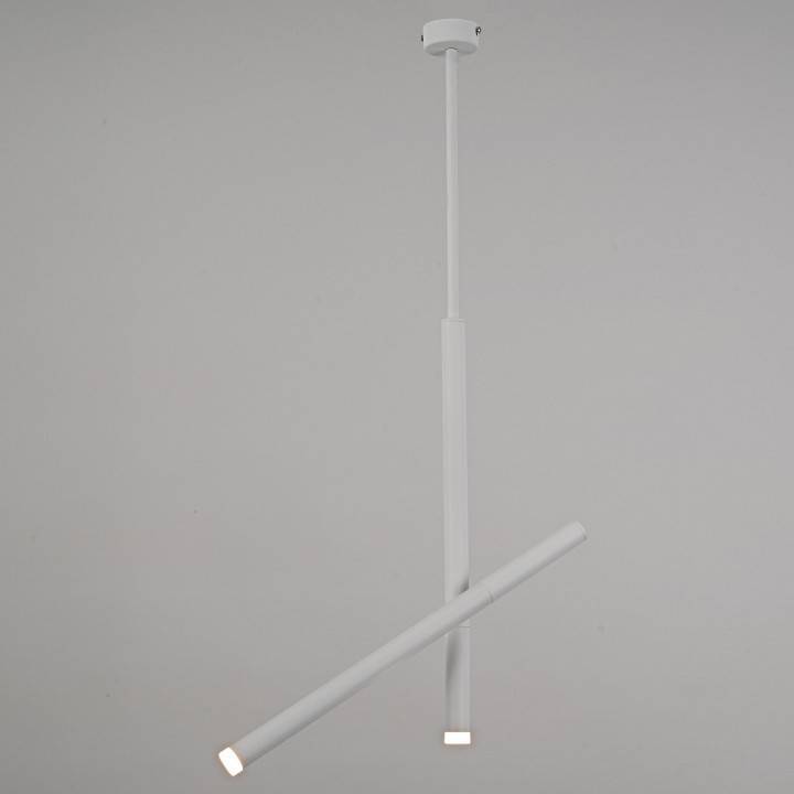 Светильник на штанге Imperiumloft Gordian01 213631-23