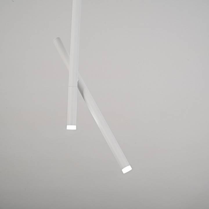 Светильник на штанге Imperiumloft Gordian01 213631-23