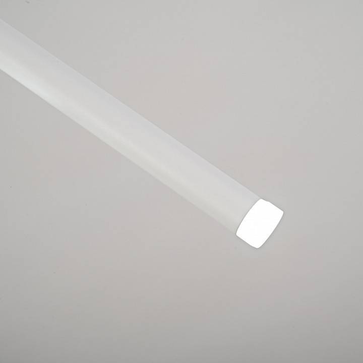 Светильник на штанге Imperiumloft Gordian01 213631-23