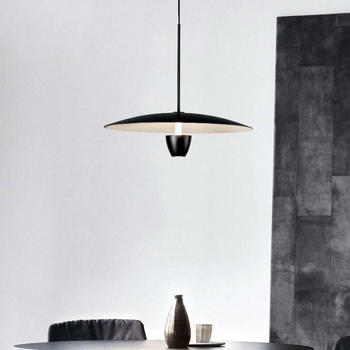 Подвесной светильник ImperiumLoft Reflect reflect01