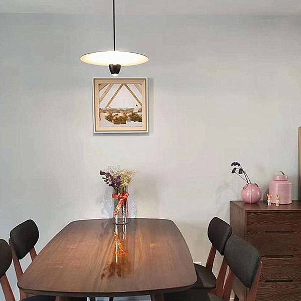 Подвесной светильник ImperiumLoft Reflect reflect01