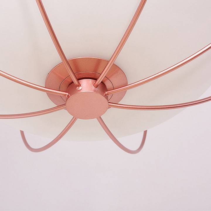 Подвесной светильник ImperiumLoft Phezalis PHEZALIS01