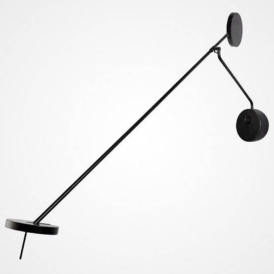 Бра ImperiumLoft Talk-Wall01 224038-23