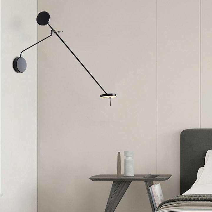 Бра ImperiumLoft Talk-Wall01 224038-23